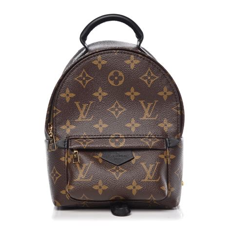 louis vuitton buy back.